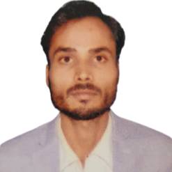 Akash Mishra