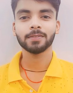 Ankit Kumar