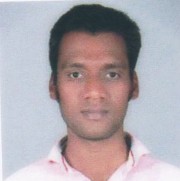 Ramanuj Purohit