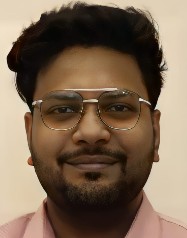 Anurag Bansal