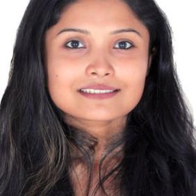 Chandrima Mondal
