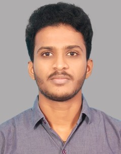 Netaji S U