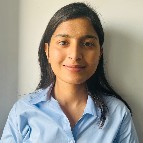 ANJALI SHARMA