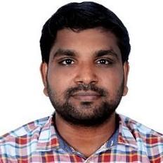 Prabu Arumugam