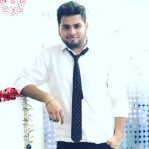 Shubham Kumar