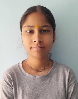 JYOTI PATHAK