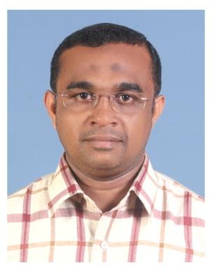 SALAM T I