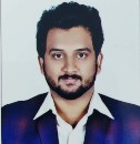 VISHWAK PRATTIPATI