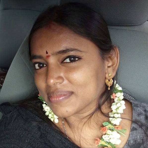 THARA