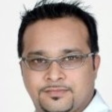 FAIROZE KHAN