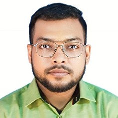 Risham Ghosh