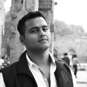 Jitendra Chandora