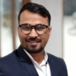 Omkar Yadav