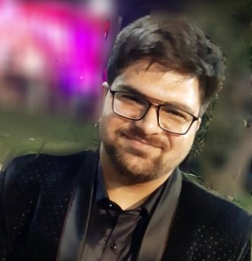 TUSHAR ARORA