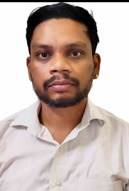 LITESH JOSHI