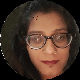 Mamta Singh