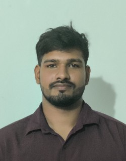VELMURUGAN K.S