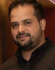 JISHNU PANKAN