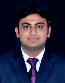ANKIT GUPTA