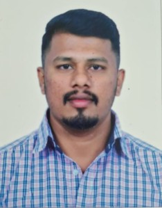 Lakshmikanth
