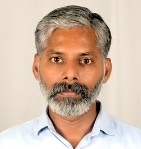 FRANCIS SINGARAYAN