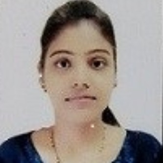 POOJA BHATT