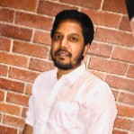 MANISH KUMAR