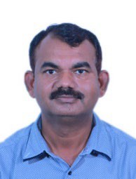 DNYANESHWAR SONAR
