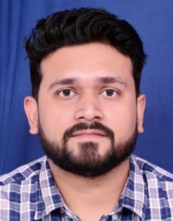 Prateek Khare