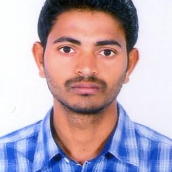 SHAIK SAIDABABU