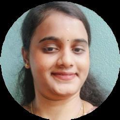 MUTHULAKSHMI JAIKUMAR