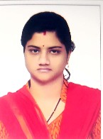 ELIN ELVINA TRIPATHY