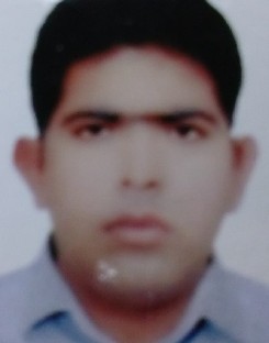 Shahid Mallik