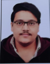 SAUVIK BANERJEE