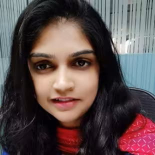 Sowmya M S