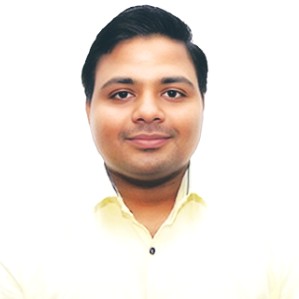 Aryan Singh