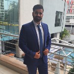 Neeraj Thakur
