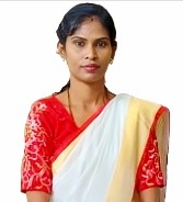 VINUTHA MS