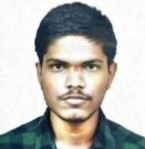 Adarsh Majigoudar