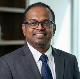 Vasanthkumar D
