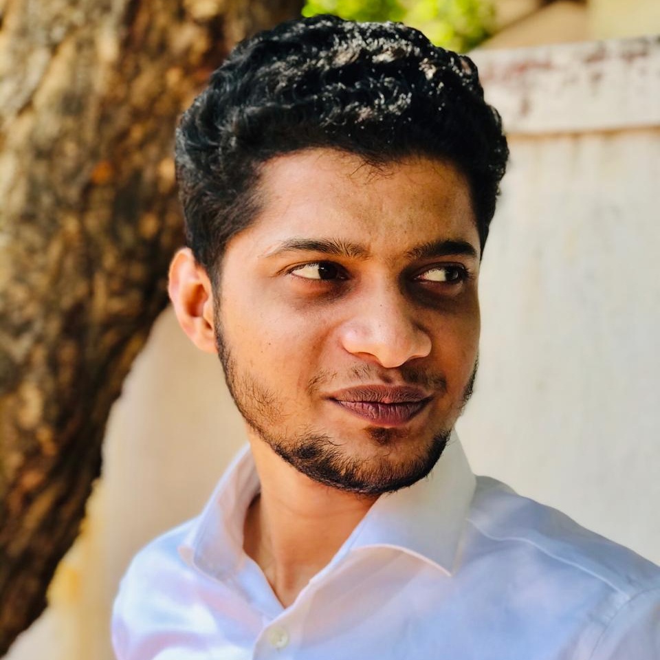 Mohamed Numan