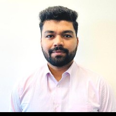 Akkshhey Jadhav