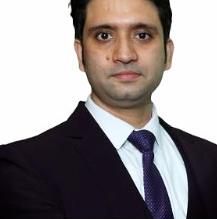 Ddev Kaushick
