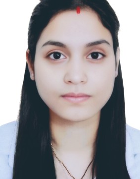 Mamta Gupta