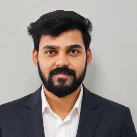 RISHU RAJ