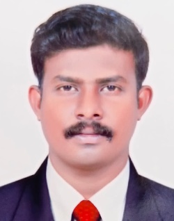 ALBIN BABU