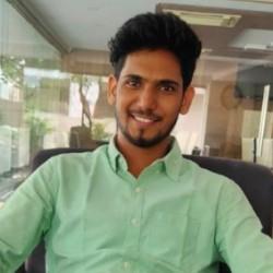 Durgesh Nat