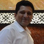 Rahat Anwar