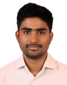 Dipak Rout
