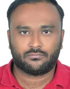 Rafiq Mohemmad